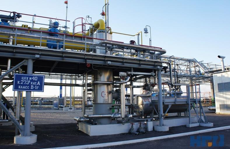 Пылеуловитель циклонного типа, ПЦТ, производитель Завод Нефтегазоборудование Пылеуловитель циклонного типа, ПЦТ, производитель Завод Нефтегазоборудование