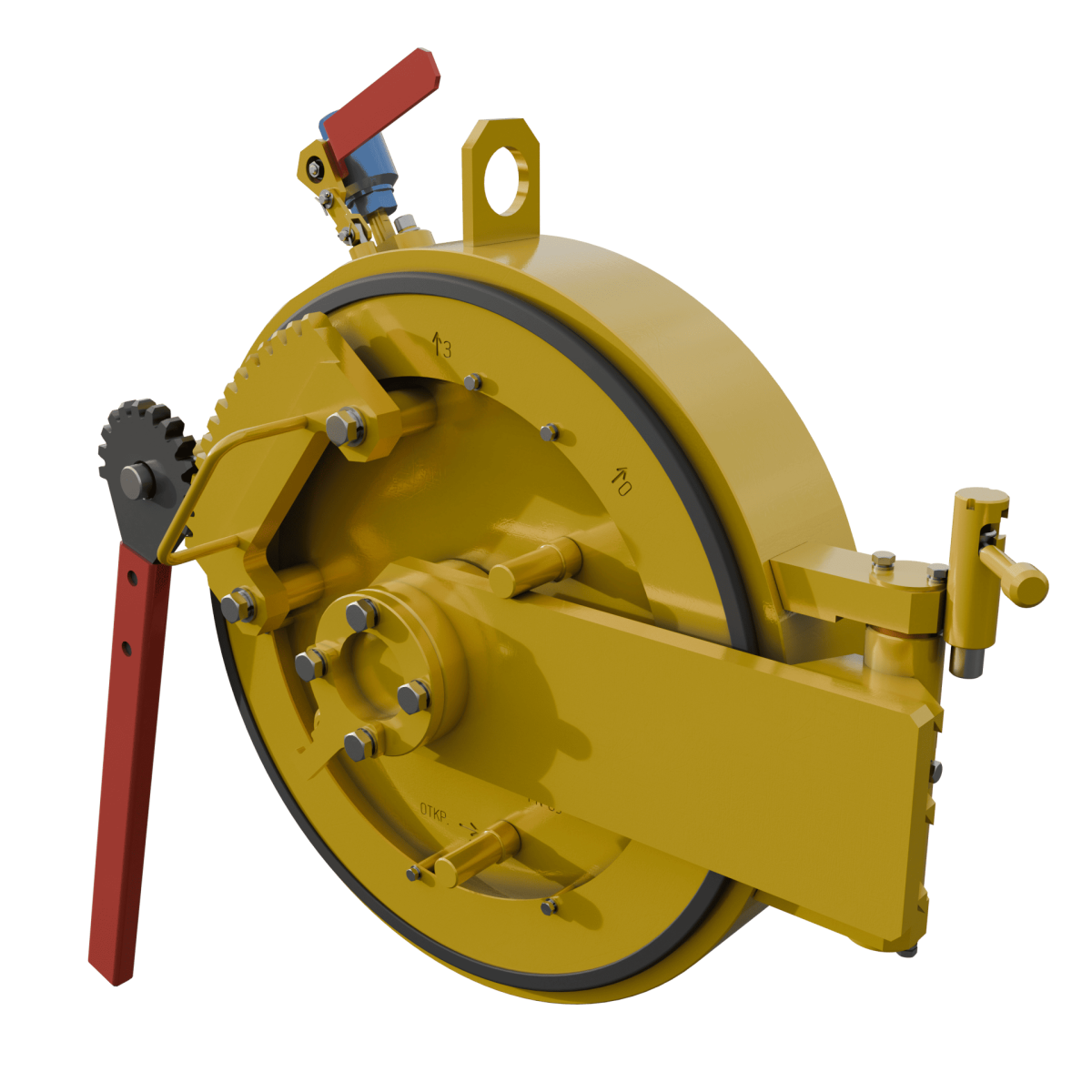 ЗАТВОРЫ КОНЦЕВЫЕ БЫСТРОРАЗЪЁМНЫЕ БАЙОНЕТНЫЕ ЗКБ ЗАТВОРЫ КОНЦЕВЫЕ БЫСТРОРАЗЪЁМНЫЕ БАЙОНЕТНЫЕ ЗКБ